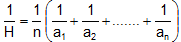 1252_Harmonic progression3.png